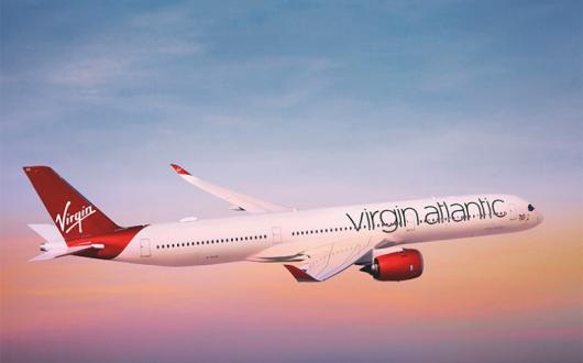 Downing Street will reportedly next week unveil a gender-balanced line-up of business advisors to Boris Johnson