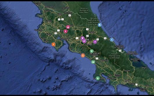 Costa_Rica_interactive_map_thumbnail.jpg