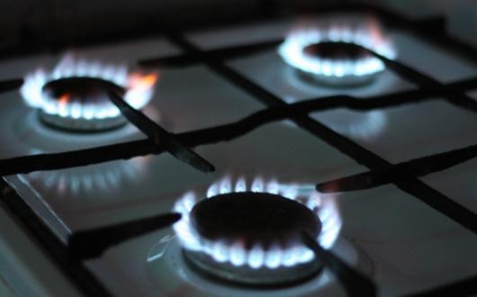 The chancellor's package of financial aid may not be enough for some to avoid restrictions on spending (Credit: Mykola Makhlai / Unsplash)