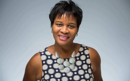 Charles-St. Jules will be responsible for the overall management of the SLTA