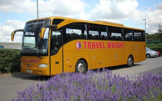 A final decision on the future of the company is set to be announced on or around 18 February (Credit: Travel Wright)