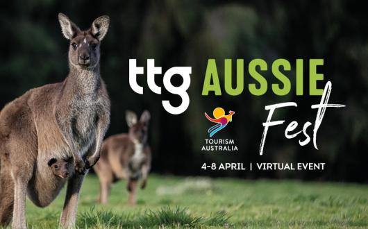 TTG Aussie Fest set to return for second year