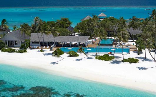 Cora-Cora-Maldives---Acquapazza-Pool.jpg