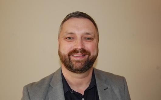 Danny Giles Ponant.jpg