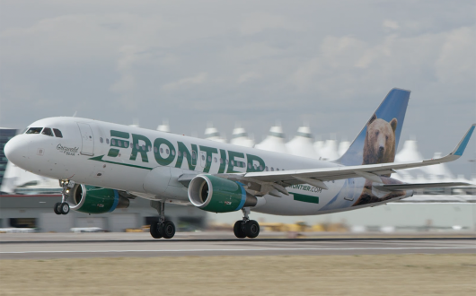 Frontier_Airlines.png