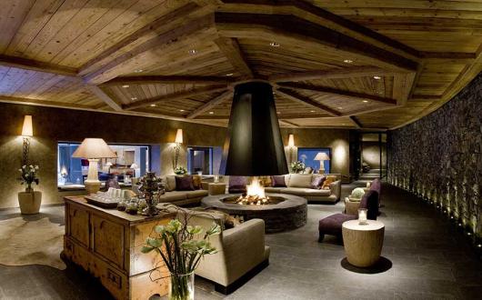 Gstaad-Palace-Spa-Lounge.jpg