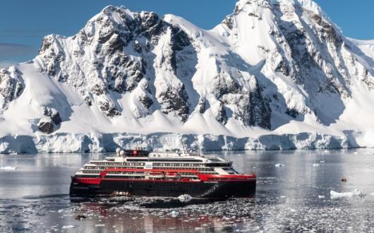 Hurtigruten_Expeditions_new_series_of_Grand_Expedition_Crui.jpg