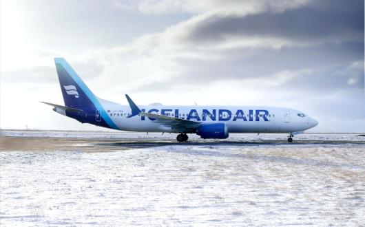 Icekandair_max-liveri_cyan2.jpg