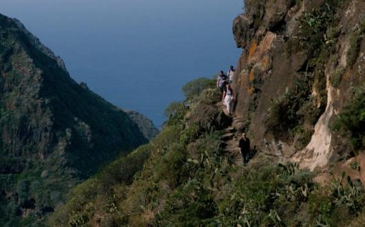 Inntravel specialists in 'slow holidays', including more than 300 walking and cycling tours (Credit: Inntravel)