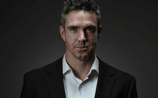 Kevin_Pietersen_edited_METhumb.jpg