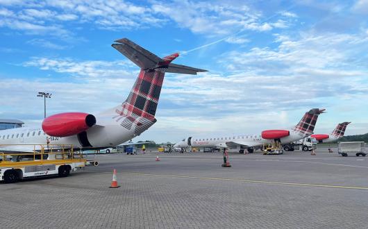 Loganair_Aberdeen.jpg