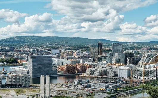 Oslo_Norway_Unsplash_oscar-daniel-rangel-rzcc40puU7Q-unsplash.jpg