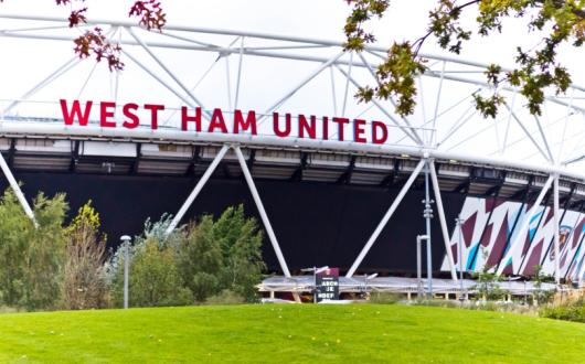 West_Ham_London_Stadium.jpg