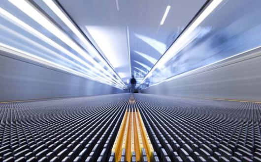 Best-case scenario: what can travel hope for in 2022?