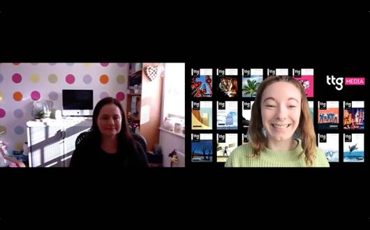 Webinar: Boost your Alberta knowledge