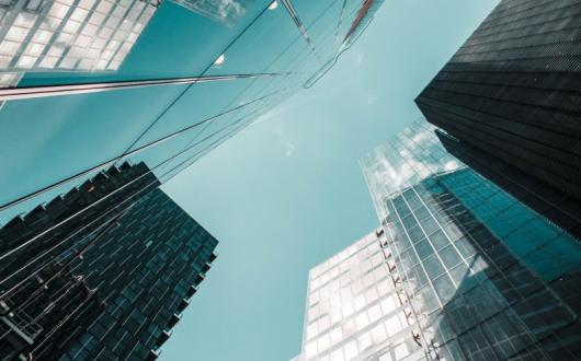 (Credit: Toby Osborn / Unsplash)