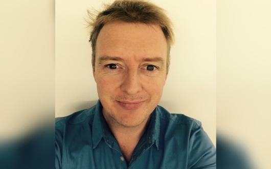 The Adventure People to sell through agents for the first time