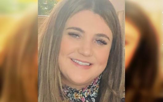 Emily Shannon has previously held roles with Thomas Cook and G Adventures