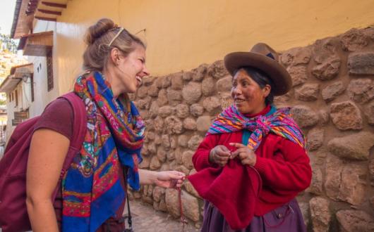 Intrepid_Travel_Womens_Expeditions_Peru_web.jpg