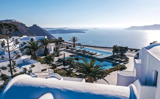 Nobu-Santorini-web.jpg