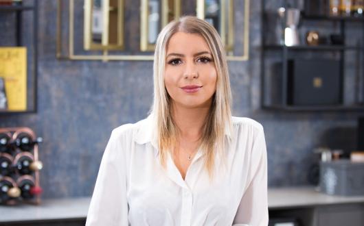 Murray said gender inequalities in travel were resulting in some women quitting the industry