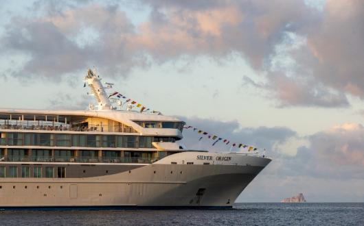 Silversea_Cruises_Silver_Origin.jpg