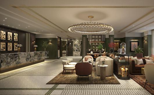 The-St.-Regis-London-Rendering-.jpg
