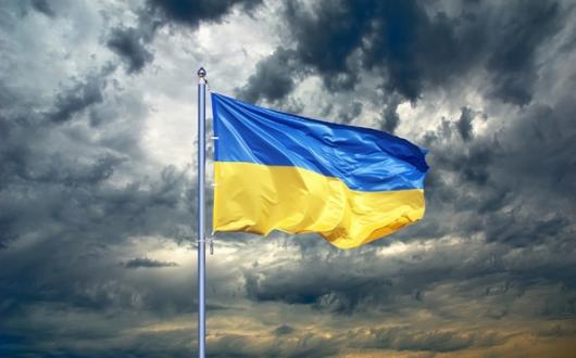 Ukraine flag.jpg