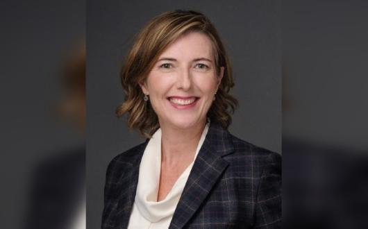 Greenhalgh has swapped Accor for Kerzner