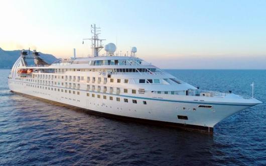 Windstar Cruises' Star Breeze.jpg