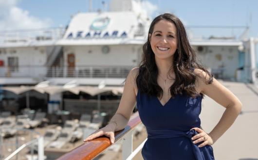 Azamara_Names_Beth_Santos_The_Godmother_Of_Azamara_Onward.jpg