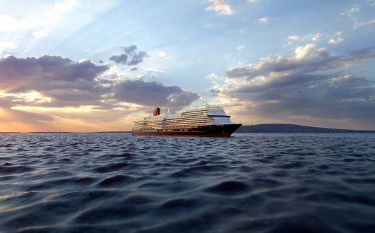 Cunard_Queen_Anne.jpg