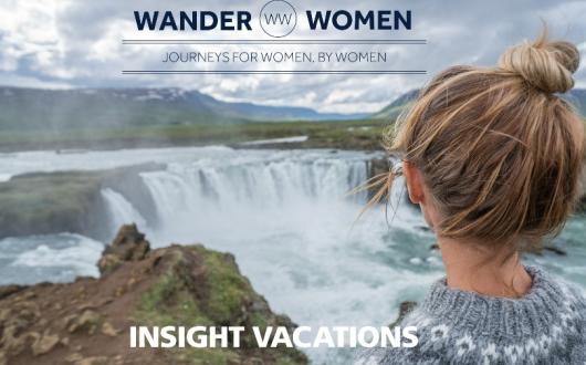 Godafoss_falls_-_HERO_image_-_Wander_Woman_Iceland_WITH_IV_L.jpg