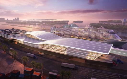 MSC_Cruise_terminal_miami.jpg