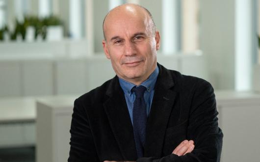 Tanzer: 'We have been in touch directly with the government to share our dismay with ministerial comments this week'