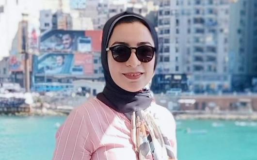 Maryam_Hafez_Chief_Experience_Officer_Egypt_G_Adventures.jpg