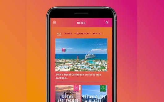 Royal_Caribbean_app.jpg
