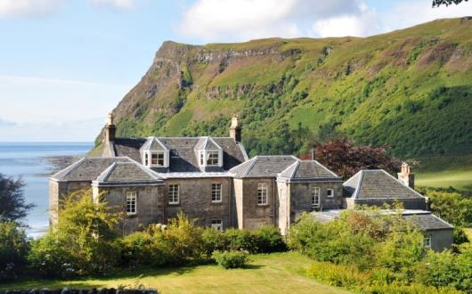 Sykes Holiday Cottages anticipating 'busiest summer on record'