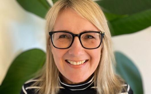 Scenic trade chief urges agents to capitalise on expedition cruise demand