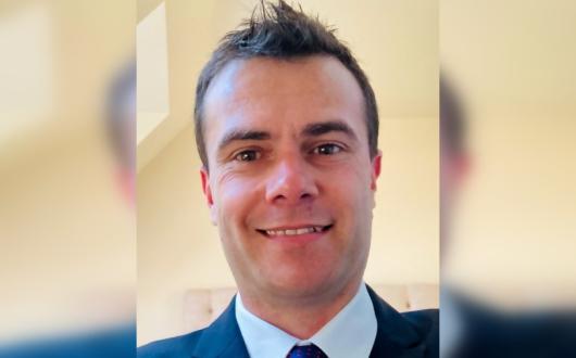 Bennetts spent four-and-a-half years with Kuoni before joining easyJet Holidays as its head of distribution