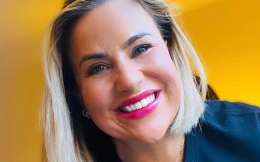 Boulter has joined Classic as the operator's regional sales manager south west and south Wales