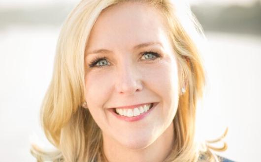 Ellen Bettridge Uniworld headshot.jpg