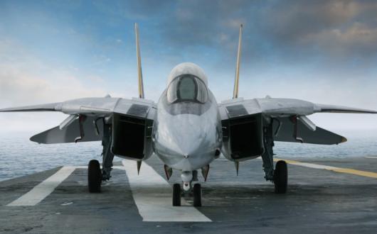 10 agents will win a place at the Tom Cruise film screening in London in May (Credit: iStock)