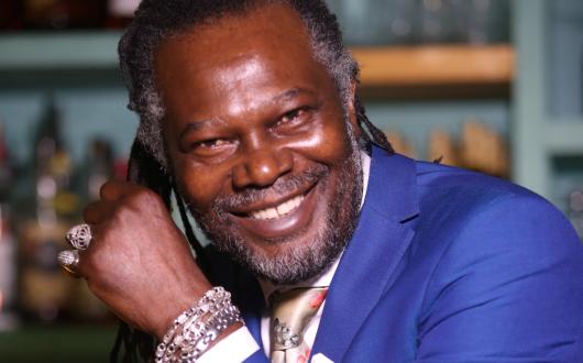 Levi_Roots_Royal_Caribbean_edited.jpg