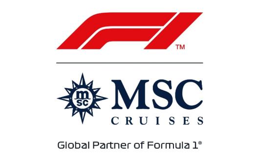 MSC_Cruises_Global_Partner_of_Formula_1_V.jpg