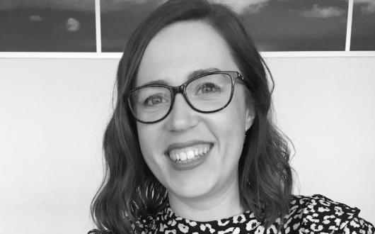 Morwenna Francis joins Intrepid as head of marketing EMEA