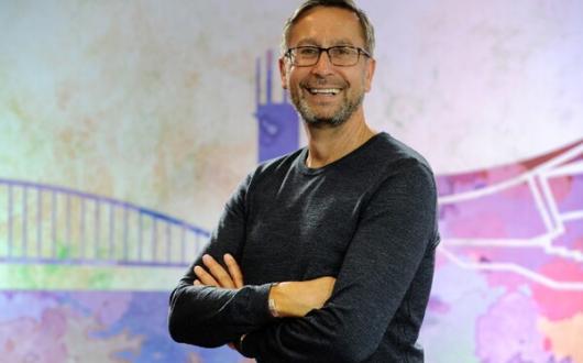 Travel Counsellors claims 14th consecutive record sales month