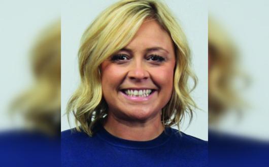 G Touring head of trade sales Sarah Weetman has been promoted to sales director