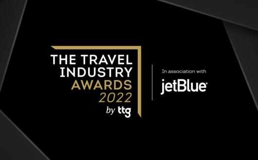 Travel Industry Awards to recognise smarter, better, fairer travel businesses
