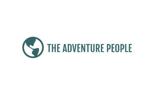 Loveholidays founder joins board of The Adventure People